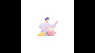 🇺🇸🇫🇷 Nervous About Talking About Your Future? French Dreams &amp; Plans Dialogue (Slow + Pronunciation +
