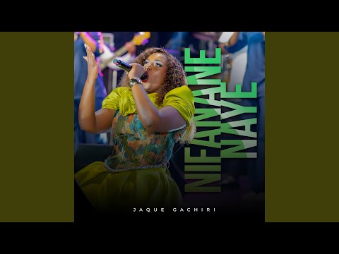 Nifanane Naye