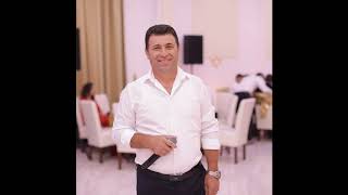 kujde mucmata 7 8 ani cke bylbil \u0026 dola me shetit ne baqe kolazh veriu