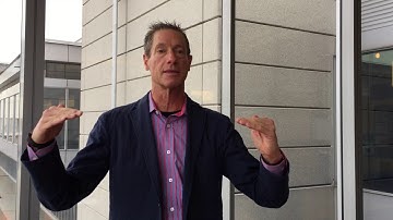 Real-time Marketing - David Meerman Scott