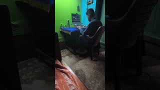 Day 31 - Learned about GitHub commands #webdevelopment