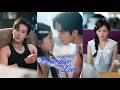 Possessive Love#topshorts