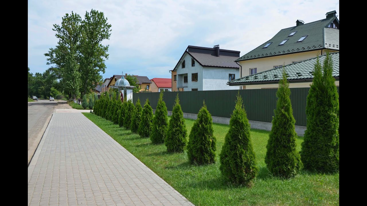 Угорники 2015