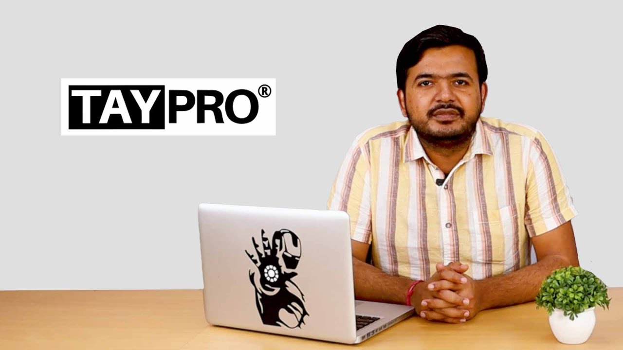 100 Startup Stories shaping 