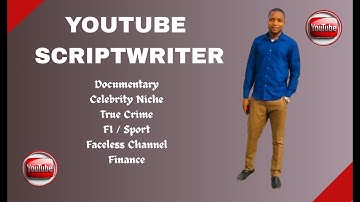 ADEKOLA VIDEO INTRODUCTION 1