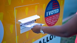 Debunking California Recall Election Fraud Rumors | SoCal Update