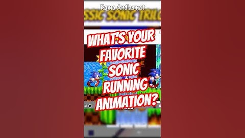 WHAT