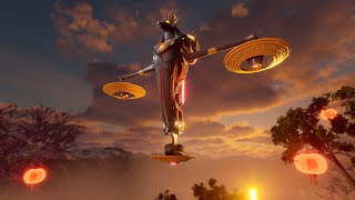 War Robots: 🔴Live Stream |  7 Scales Drones Live Giveaway🔥🔥 screenshot 4