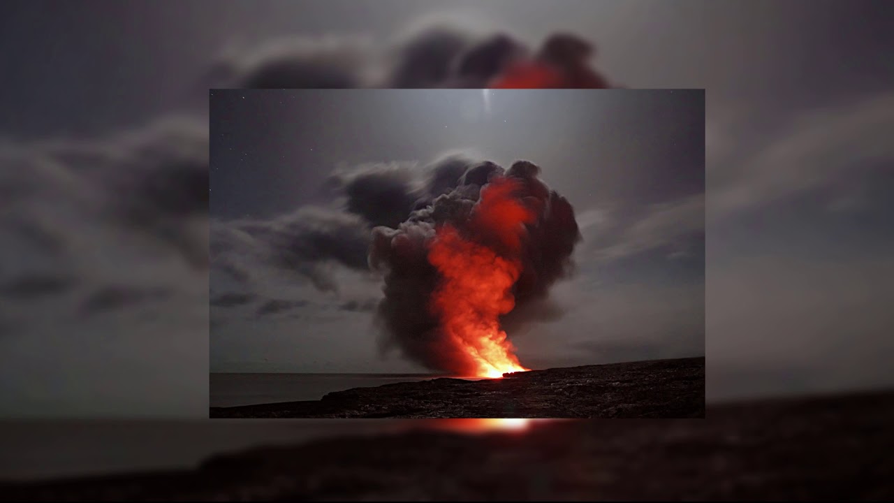 [FREE FOR PROFIT] Beamin' Quadeca type Rap Beat | Ignorant Hip Hop Instrumental [prod. by Yaya]