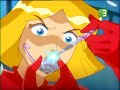 MBC3 RARE CONTINUITY NOVEMBER 2007 THE REMEMBER 2000S 