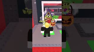 😱 Opening SPOOKY Lucky Blocks in Steal A Brainrot! #roblox #stealabrainrot #usa