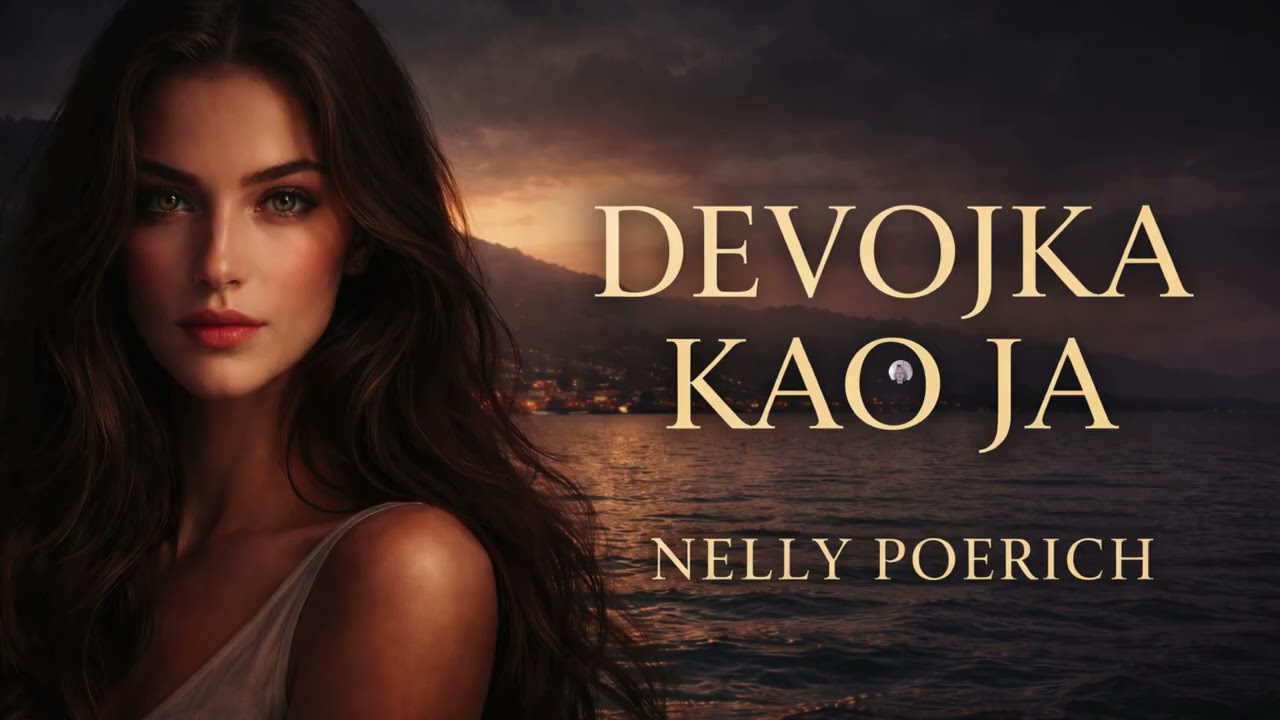 Novels Nelly Poerich💋2. Vlog DEVOJKA KAO JA (roman) Nelly Poerich#new #novels #blog