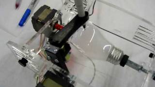 Eggbot