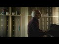 Miniature de la vidéo de la chanson Luminous (Performance Video)