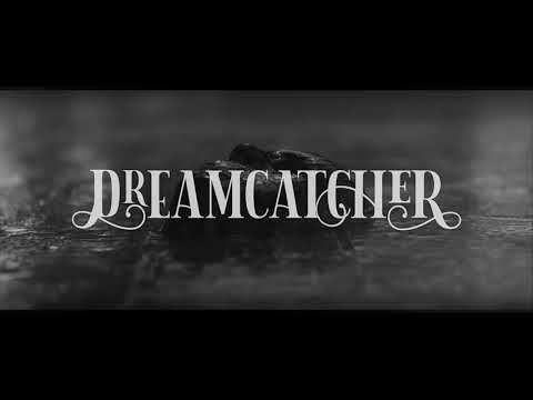 (Dreamcatcher) BOCA | Teaser Fandmade 1/3