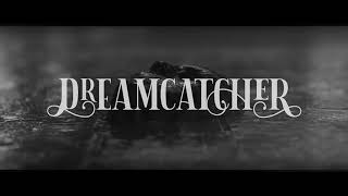 (Dreamcatcher) BOCA | Teaser Fandmade 1/3