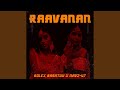 Raavanan feat navz47
