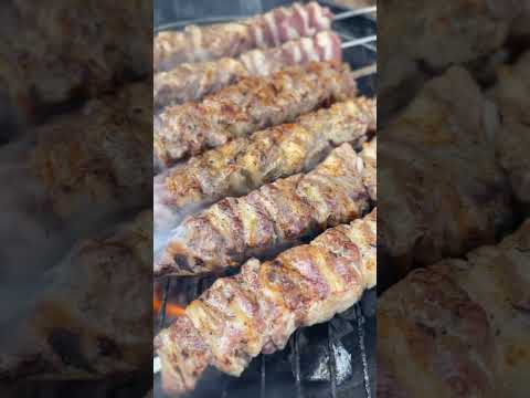   شواء مشاوي مطاعم