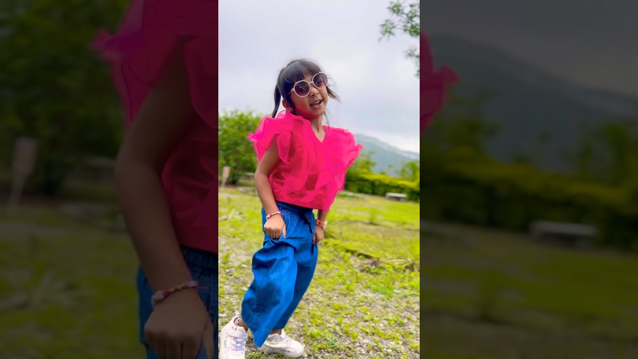 Uyi amma 💃#reels #cute #dance #fyp #feedshorts #ytshorts #shortvideo #shorts #instagram #viral #fun