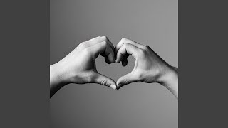 Love Without Limits
