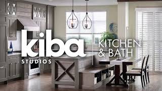 KIBA Studios of Dickinson Grand Opening Celebration