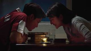 Download Lagu TATTOO COLOUR - ขอให้เราทั้งคู่โชคดี | Good Luck to The Both of Us [Music Video] MP3