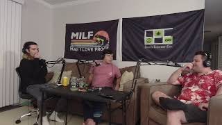 Spiral Squad in Full Effect (EEP CLIPS - Ep. 23)