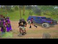 [SLAX RP] HAIST CAYO, FURY BANEAZA PERMANENT ORICE JEFUITOR, MOTIV :) PENTRU CA JEFUIEȘTI PREA BINE