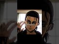 Gojo founds geto's brother 🙄✨ //@Sama_senpai