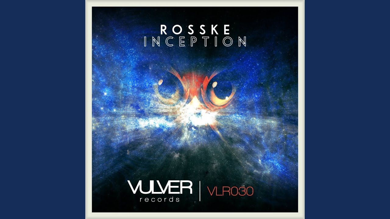 Inception (Original Mix) adlı videoyu YouTube'da izle Inception (Original Mix) adlı videoyu YouTube'da izle