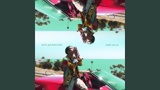 Download Lagu STILL NIRVANA [Prod. by PUFF] (feat. HAON & Xydo)