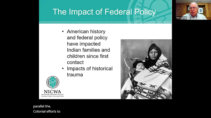 Preventing Child Abuse and Neglect