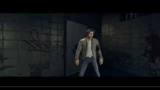 Miniatura de vídeo de "Tiësto presents Alone In The Dark - Edward Carnby (Official Music Video)"