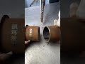 sensor welding machine, fiber laser welding #laserwelder #shorts #laserwelding #spotwelding #3in1