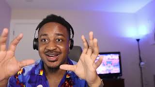 Ihatejon - Purple Acai Reaction