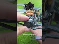 How to Build a Powerful X8 FPV (Easy Guide)