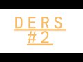 Yeni Başlayanlar için C++ Ders 2: Primitive Types