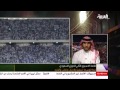في المرمى أغسطس 2014 الجزء