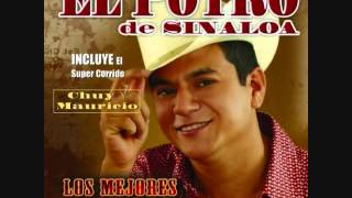 el potro de sinaloa- la muerte de julio beltran