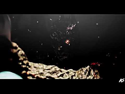WHEN THE DEVİL CALLS YOUR NAME ~trailler