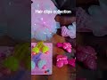 kidsgirl#shortvideos #hairstyle #youtubeshorts