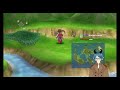 Tales of Symphonia Vod 8 10/02/2026