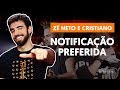 Como tocar no violão: NOTIFICAÇÃO PREFERIDA - Zé Neto e Cristiano (versão simplificada)