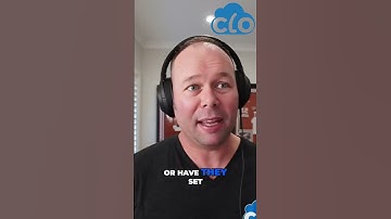 Why Being First Matters: Lessons from AI Pricing