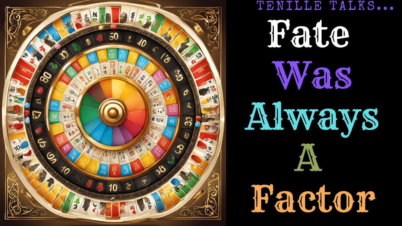 🛎️Expect The Unexpected | Your Luck Is About To Change |You Have Been Preparing For This Moment