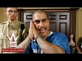 Sadboy loko  664  187 attempted murder official music  wshh exclusive