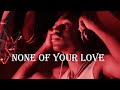 Lil Tjay None Of Your Love Music Video