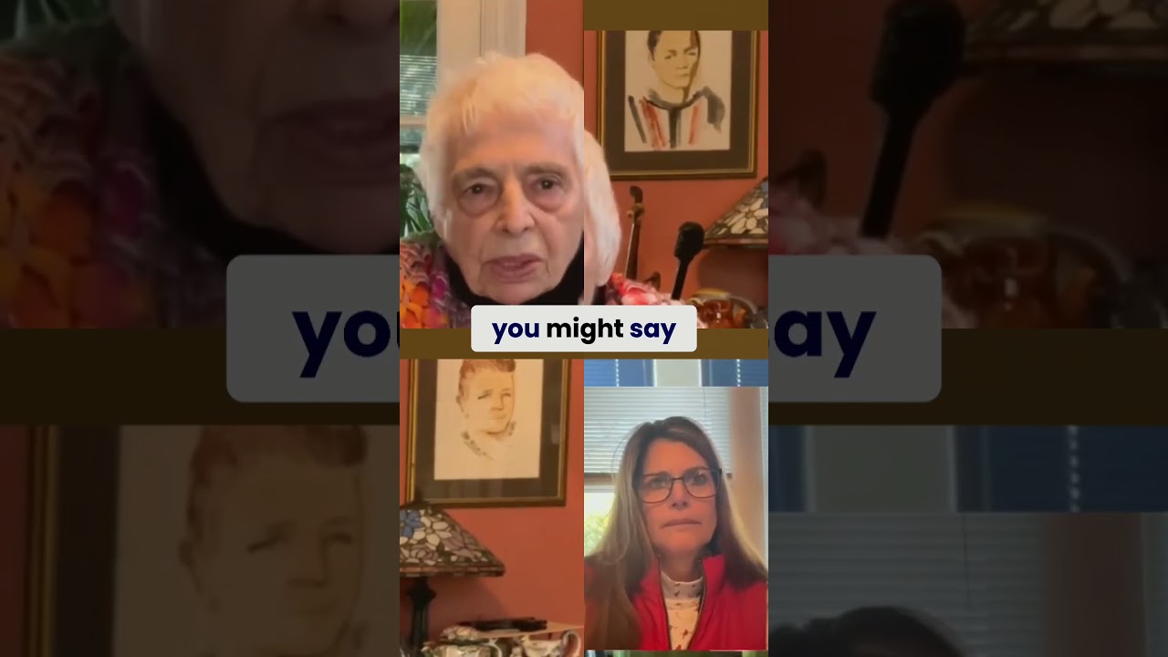 Honoring Industrial History  The Key to Our Present