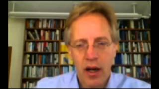 String Theorist Robbert Dijkgraaf Answer to After Finding The Higgs Boson, What's next