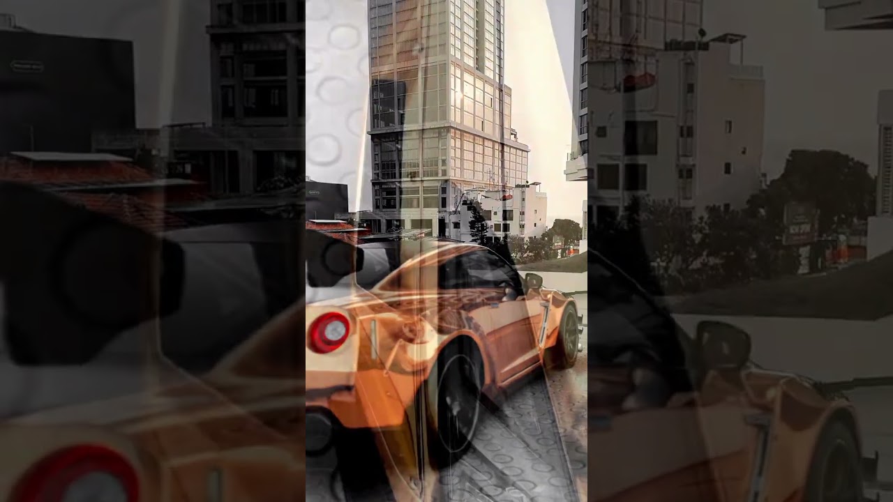 GTR😍❤️‍🔥